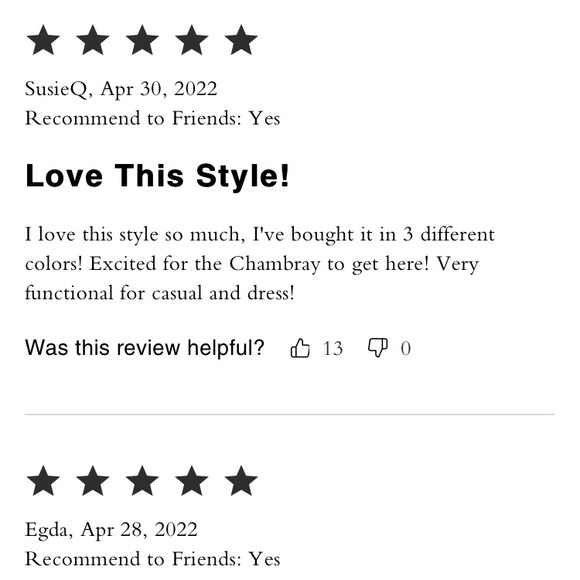 🔥RETIRED😍Coach Kleo Backpack in Signature Chambray - Picture 4 of 12